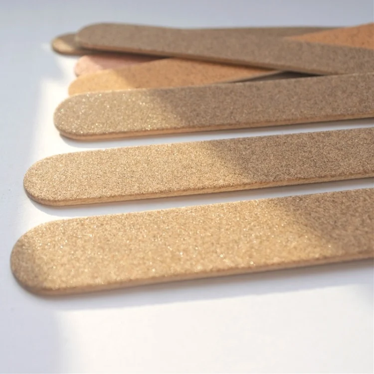 TBD0571997501_B4.webp 50 PCS Nail Polishing And Rubbing Strips Nail Polishing Tools - Image 5