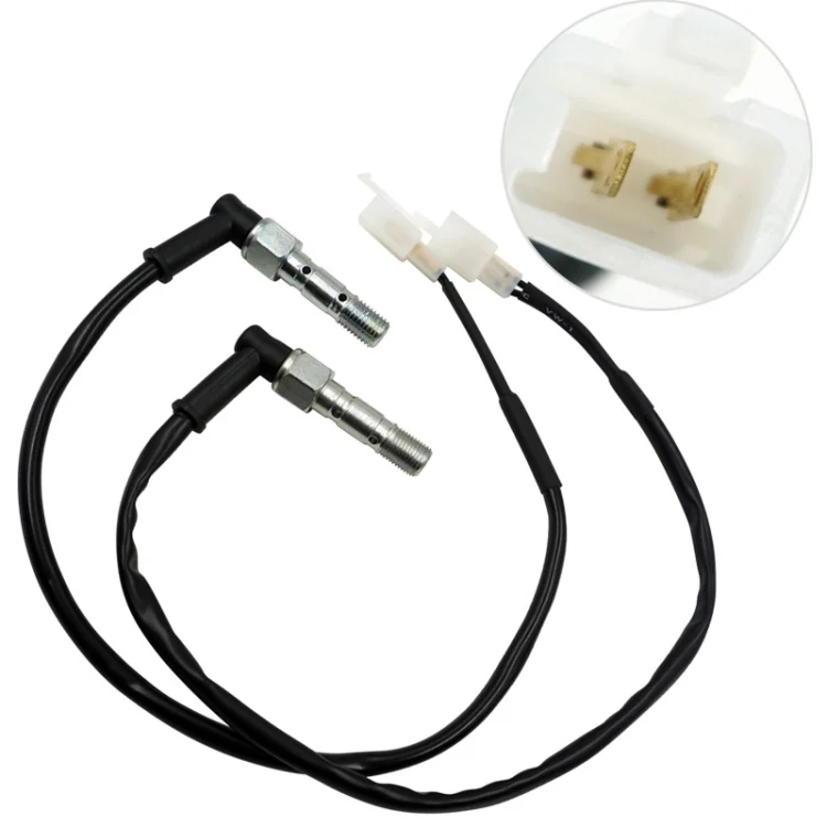 TBD0571998701_B3.webp Motorcycle Accessories Disc Brake Pad M10 Hydraulic Brake Switch Double Hole Hydraulic Brake Switch - Image 4