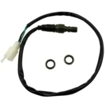 2 PCS Motorcycle Modified Accessories Disc Brake Hydraulic Switch Line - Image 5