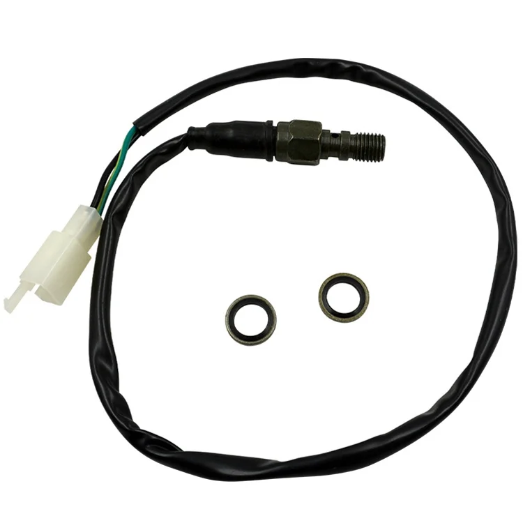 TBD0572000101_1.webp 2 PCS Motorcycle Modified Accessories Disc Brake Hydraulic Switch Line - Image 5