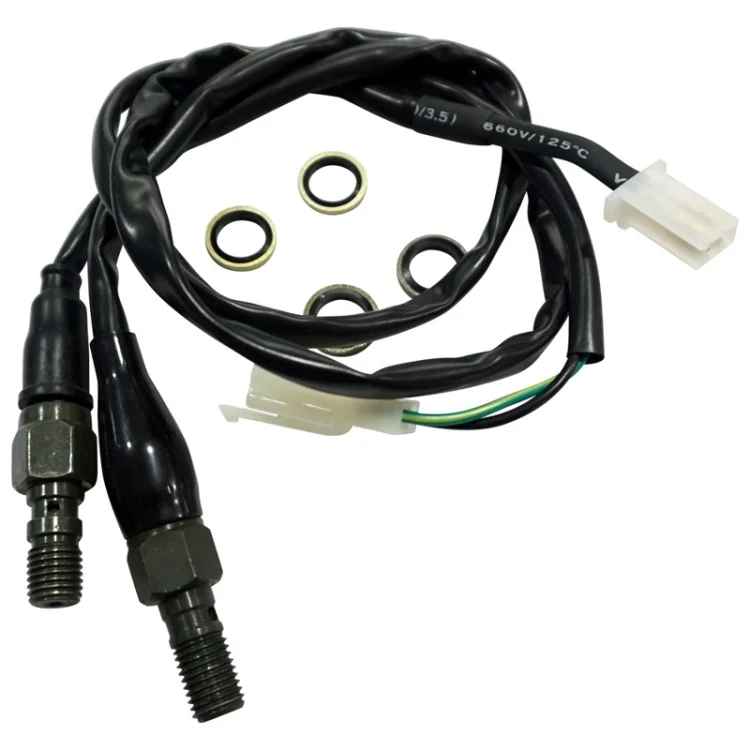 TBD0572000101_B3.webp 2 PCS Motorcycle Modified Accessories Disc Brake Hydraulic Switch Line - Image 4