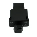 10pcs Motorcycle Electric Scooter Steering Double Flashing Switch - Image 5
