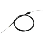 4 PCS Motorcycle Off-Road Vehicle Modification Accessories Handle Throttle Line