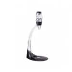Red Wine Quick Decanter Set Decanter Filter Wine Pourer - Image 2