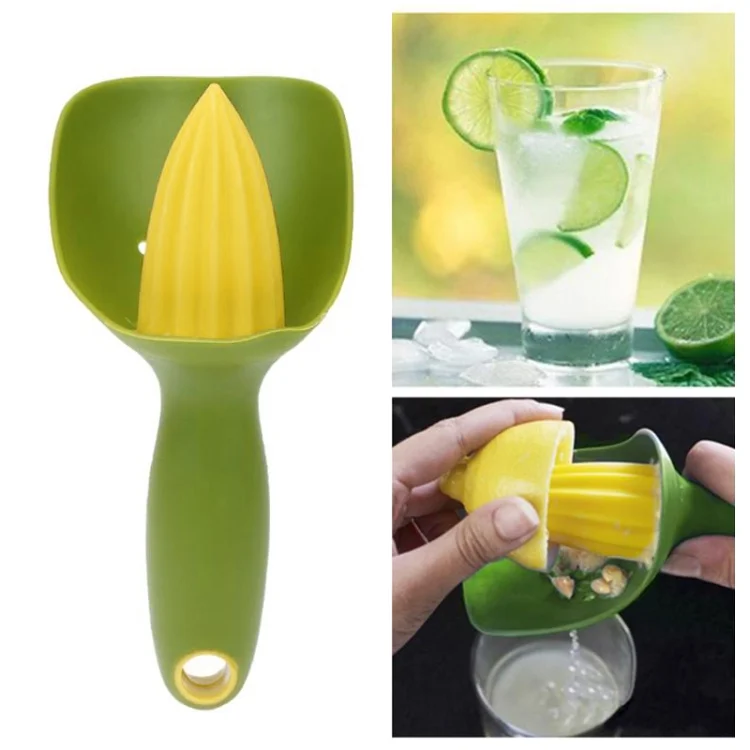 TBD0572016801A_1.webp Manual Fruit Lemon Juicer Kitchenware - Image 5
