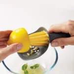 Manual Fruit Lemon Juicer Kitchenware - Image 4