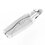 Pet LED Light Nail Tie Anti-Bloodline Nail Trimmer - Image 3