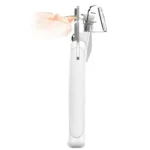 Pet LED Light Nail Tie Anti-Bloodline Nail Trimmer - Image 6