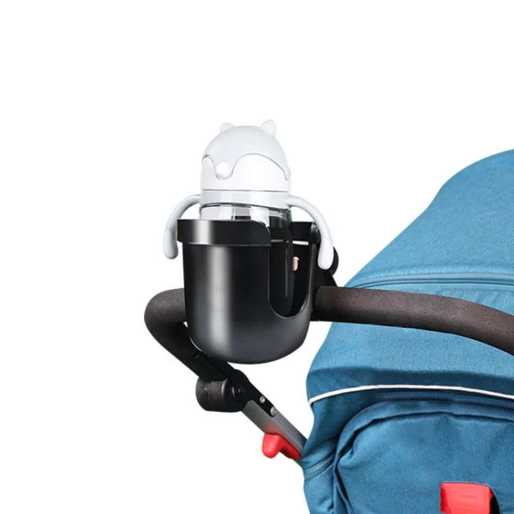 TBD0572029201A.webp J4037 Baby Stroller Drop Resistant Bottle Holder - Image 1