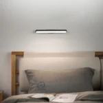 Student Dormitory LED Desk Lamp Desk Eye Protection Reading Lamp Specification： - Image 6