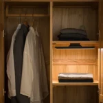 Student Dormitory LED Desk Lamp Desk Eye Protection Reading Lamp Specification： - Image 7