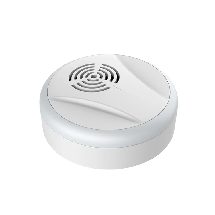 TBD0572051001_B1.webp Ultrasonic Mouse Repeller Mute Noise Reduction Mosquito Killer - Image 2