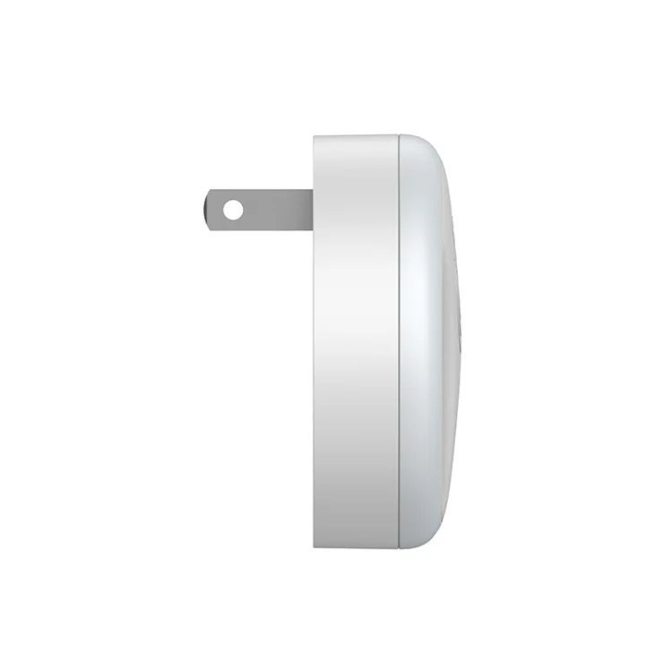 TBD0572051001_B2.webp Ultrasonic Mouse Repeller Mute Noise Reduction Mosquito Killer - Image 3