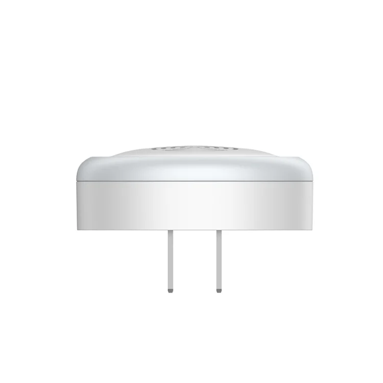 TBD0572051001_B3.webp Ultrasonic Mouse Repeller Mute Noise Reduction Mosquito Killer - Image 4