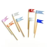 50 Rolls / Box Glitter Tape Hand Ledger Decoration Sticker - Image 6