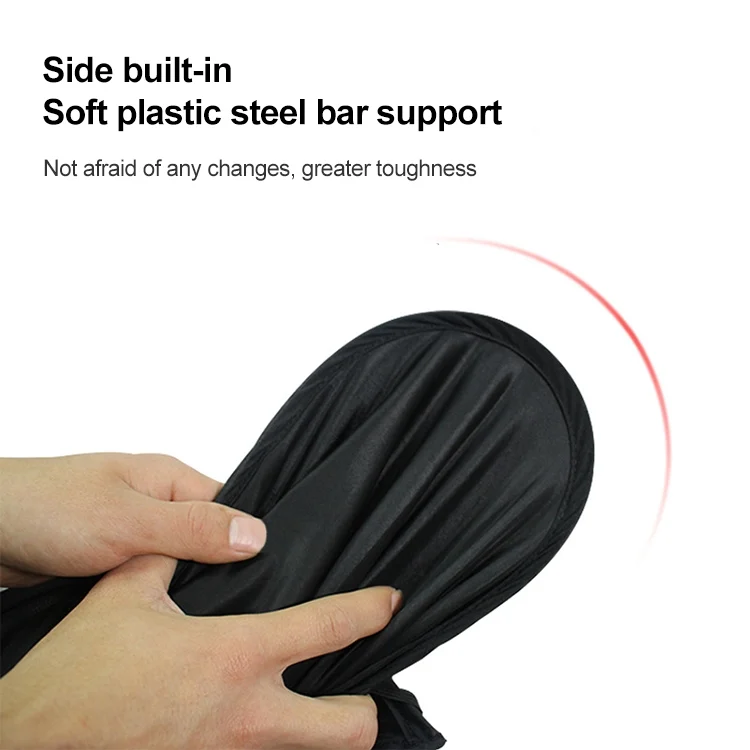 TBD0572062001_3.webp Stroller Sunshade Anti-Ultraviolet Stroller Shed - Image 4