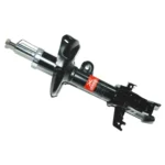 LEWEDA Car Front Shock Absorber 51606SWA01 Suitable For Honda CRV4 / GreatWall Haval H6 - Image 2