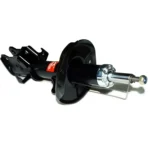 LEWEDA Car Front Shock Absorber 51606SWA01 Suitable For Honda CRV4 / GreatWall Haval H6 - Image 3