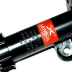 LEWEDA Car Front Shock Absorber 51606SWA01 Suitable For Honda CRV4 / GreatWall Haval H6 - Image 4