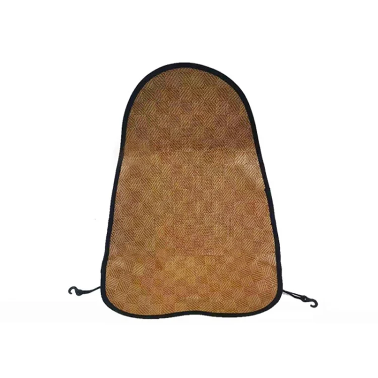 TBD05720697.webp GD888 Baby Stroller High Landscape Mat Cushion - Image 1