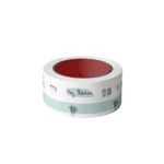 Y1942 3.5x320cm Kitchen Mildew Proof And Waterproof Tape Sink Moisture-Proof Gap Filling Paste