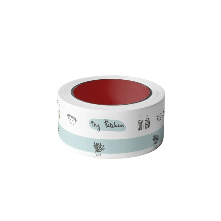 Y1942 3.5x320cm Kitchen Mildew Proof And Waterproof Tape Sink Moisture-Proof Gap Filling Paste
