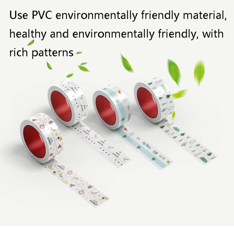 TBD0572077701_B2.webp Y1942 3.5x320cm Kitchen Mildew Proof And Waterproof Tape Sink Moisture-Proof Gap Filling Paste - Image 3