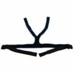 Disabled Wheelchair Anti-Tilting Elastic Fixing Belt - Image 2