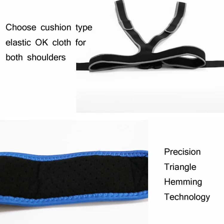 TBD0572078501_B3.webp Disabled Wheelchair Anti-Tilting Elastic Fixing Belt - Image 4