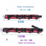 Adult Toddler Belt Anti-Fall Get Up And Shift Belt - Image 3