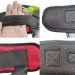 Adult Toddler Belt Anti-Fall Get Up And Shift Belt - Image 4