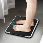 AOHANG7 Home Precision Weight Scale - Image 6