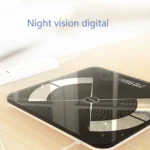 Home Weight Scale Accurate Healthy Body Fat Scale - Image 5