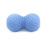 AMYUP Massage Plantar Fascia Ball Cervical Acupoint Deep Muscle Relaxation Peanut Ball