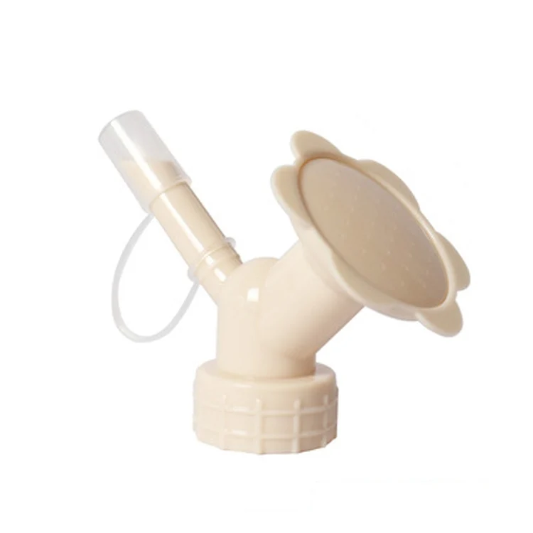 TBD0572096501A.webp 10 PCS Pouring Flowers Nozzle Heads Coke Beverage Bottle Shower Nozzle - Image 1