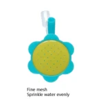 10 PCS Pouring Flowers Nozzle Heads Coke Beverage Bottle Shower Nozzle - Image 2