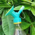 10 PCS Pouring Flowers Nozzle Heads Coke Beverage Bottle Shower Nozzle - Image 4