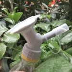 10 PCS Pouring Flowers Nozzle Heads Coke Beverage Bottle Shower Nozzle - Image 5