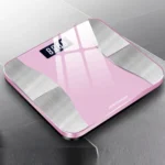 SONGYING SY06 Smart Body Fat Scale Home Body Weight Scale - Image 6