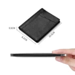 Defense RFID Bag Multi-Card ID Card Bag - Image 2