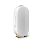 Jewelry Storage Box Earrings Necklace Bracelet Jewelry Box Household Multi-Function Fold Portable Jewelry Display Stand