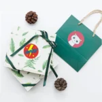 Teacher Reward Students Children Cute Stickers Toy Decoration Stickers - Image 4