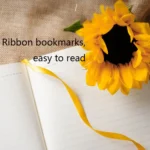 25041 A5 Thickened Notebook Soft Face Diary - Image 4