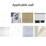 Multi-Function Children Safety Lock Home Baby Protective Password Lock - Image 4