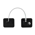 Child Safety Lock High-Rise Protective Lock