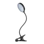 LED Plant Growth Lamp Red Blue Spectrum 5-Speed Dimming Timing Fill LightLED Plant Growth Lamp