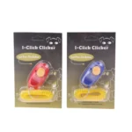 5 PCS Dog Training Clicker Pet Vocalization Cat And Dog Training Device Pet Training Supplies - Image 6