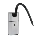 Boruit SK302 Molecular Cuisine Cocktail Steak Hand-Held Smoking Tool Smoked Machine - Image 2