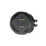 Car Motorcycle Ship Modified USB Charger Waterproof PD + QC3.0 Fast Charge - Image 4