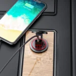 Car Motorcycle Ship Modified USB Charger Waterproof PD + QC3.0 Fast Charge - Image 6